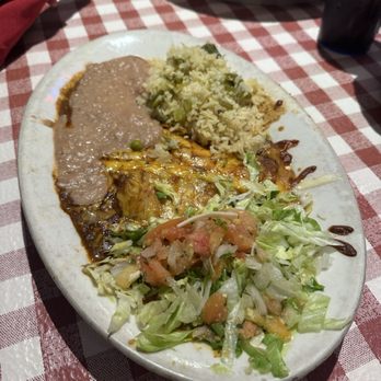 Nuevo Laredo Cantina - Mexican Near Me - Atlanta, Georgia Nuevo Laredo Cantina - Mexican Near Me - Atlanta, Georgia