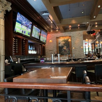 Cactus Club Cafe - bar - Canadian (New) Near Me - Vancouver, British Columbia Cactus Club Cafe - bar - Canadian (New) Near Me - Vancouver, British Columbia