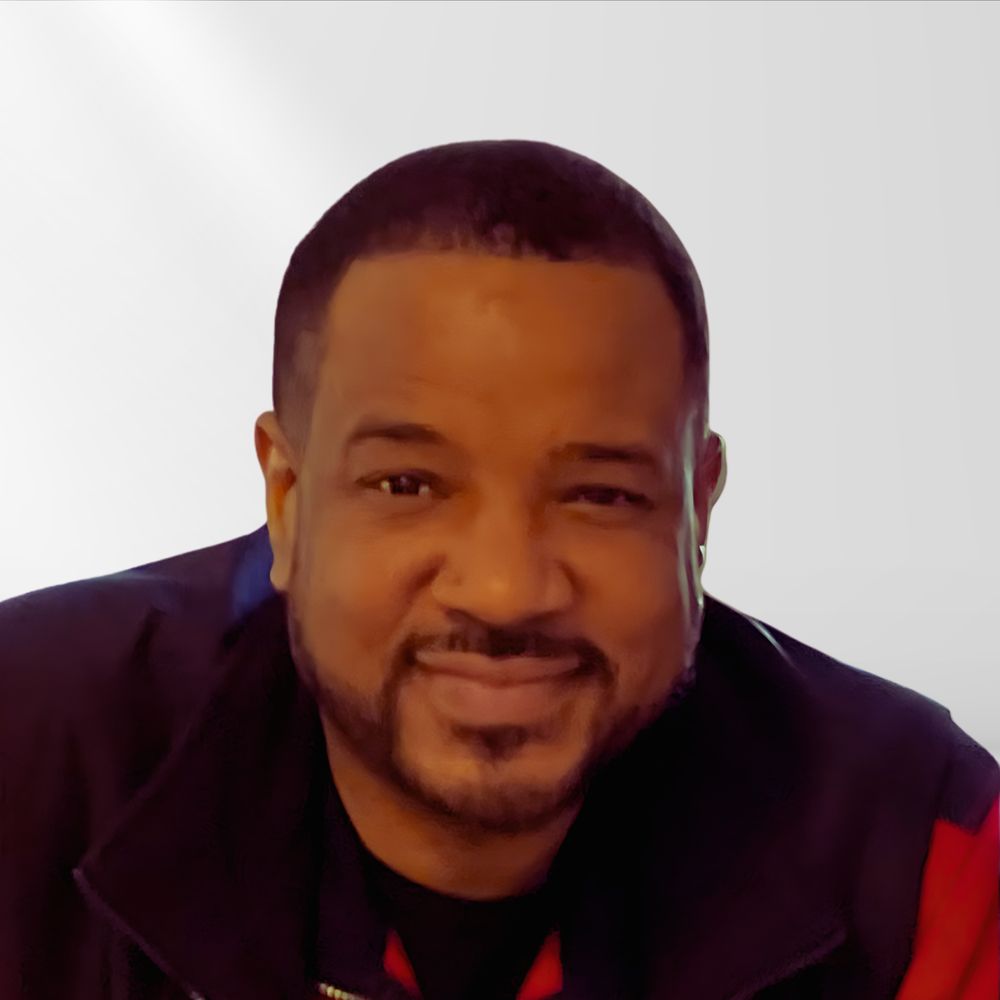 Dweller Nation Inspections - mold inspector in Alpharetta, GA