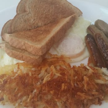 Early Bird Cafe - American Near Me - Plaistow, New Hampshire