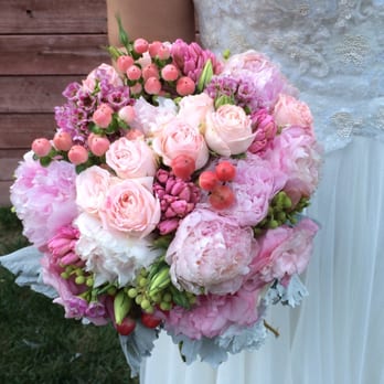 Fiesta Creations - My beautiful bouquet from Lisa! - Party & Event Planning Near Me - Los Angeles, California Fiesta Creations - My beautiful bouquet from Lisa! - Party & Event Planning Near Me - Los Angeles, California
