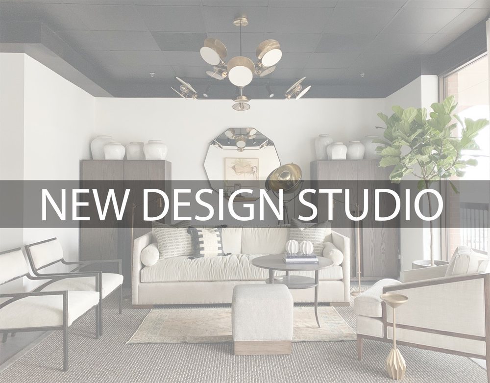 BRAD RAMSEY INTERIORS - Updated April 2026 - Request Consultation ...