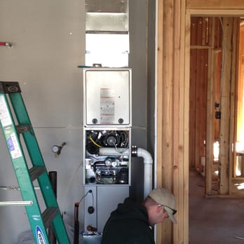 Polar Heating & Air Conditioning - Service - Heating & Air Conditioning/HVAC Near Me - Meridian, Idaho Polar Heating & Air Conditioning - Service - Heating & Air Conditioning/HVAC Near Me - Meridian, Idaho