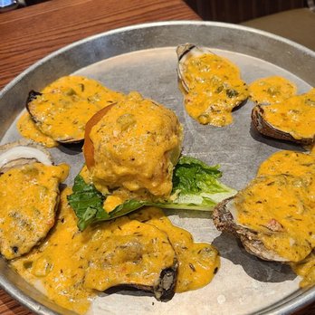 Mambo’s - Oysters - Cajun/Creole Near Me - New Orleans, Louisiana Mambo’s - Oysters - Cajun/Creole Near Me - New Orleans, Louisiana