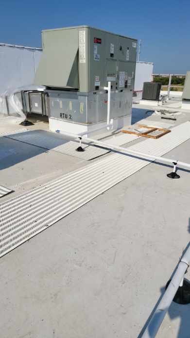 Slide of I Gotta Guy Roof Repairs