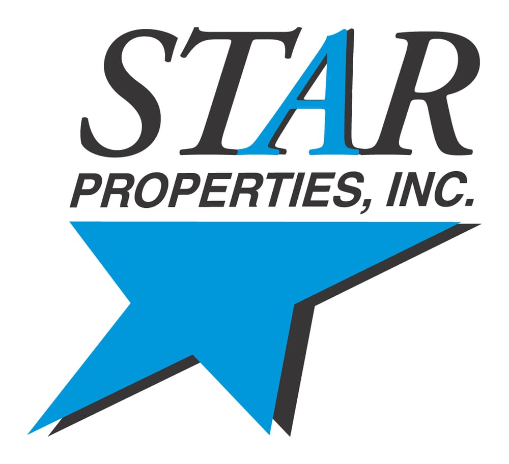STAR PROPERTIES Request Information W227 N16855 Tillie Lk Ct, Jackson, Wisconsin Real
