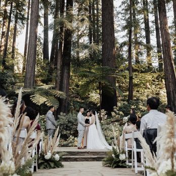 Blooming Wed - Wedding Planning Near Me - San Francisco, California Blooming Wed - Wedding Planning Near Me - San Francisco, California