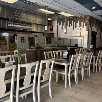 Afghan Taste - Bakeries Near Me - Aurora, Colorado Afghan Taste - Bakeries Near Me - Aurora, Colorado