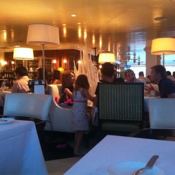 Vintner Grill - This restaurant is a great place  to bring a classy last :-) - New American Near Me - Las Vegas, Nevada