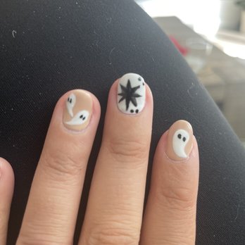 Luxury Nails - Nail Salons Near Me - Las Vegas, Nevada Luxury Nails - Nail Salons Near Me - Las Vegas, Nevada