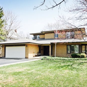 Mk Real Estate Group - Real Estate Agents Near Me - Chicago, Illinois Mk Real Estate Group - Real Estate Agents Near Me - Chicago, Illinois