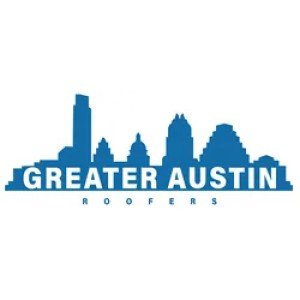 Slide of Greater Austin Roofers - Round Rock