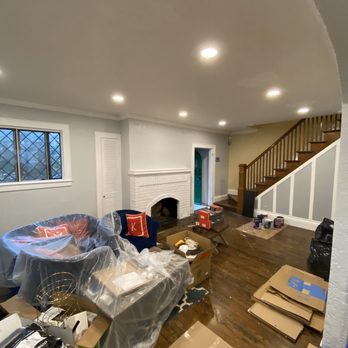 Builders & Company - After - General Contractors Near Me Builders & Company - After - General Contractors Near Me