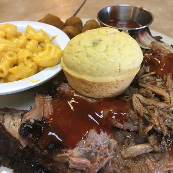 Chopped And Sliced BBQ - Barbeque Near Me - Lubbock, Texas Chopped And Sliced BBQ - Barbeque Near Me - Lubbock, Texas