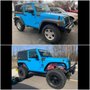 Photo of Allpro Automotive Inc