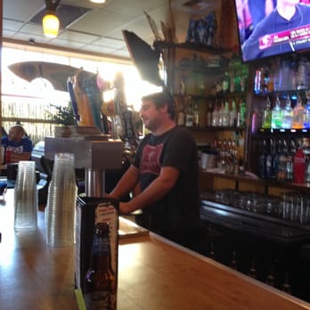 Twisted Lime Pub - American Near Me - Mill Creek, Washington Twisted Lime Pub - American Near Me - Mill Creek, Washington
