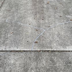 Frog Hauling - Cracks!