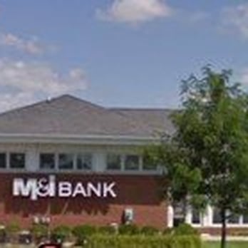 BMO Harris bank - Banks & Credit Unions Near Me - Zionsville, Indiana BMO Harris bank - Banks & Credit Unions Near Me - Zionsville, Indiana