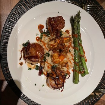 The Mexican - Mexican Near Me - Dallas, Texas