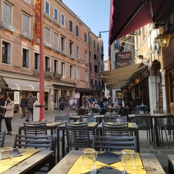 ACIUGHETA - Updated July 2025 - 39 Photos - Sestiere