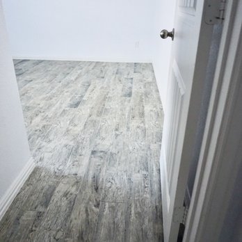 Tim Hogan's Dalton GA Carpet Outlet - Carpeting Near Me - Fort Worth, Texas