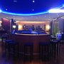 Photo of Restaurant Vabene