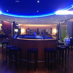 Restaurant Vabene