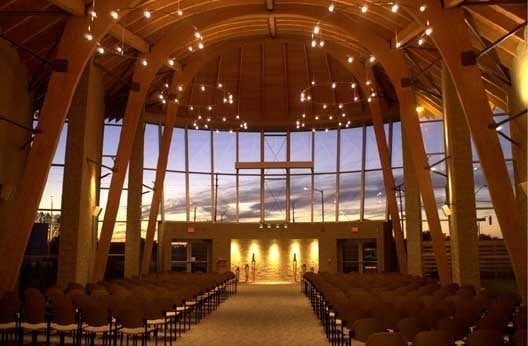ELGIN MILLS CEMETERY, CREMATION AND FUNERAL CENTRES - Updated May 2026