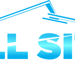 All Site Builders