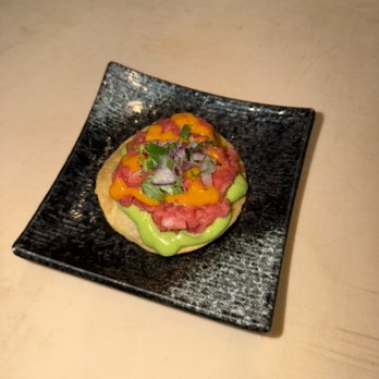 Sushi Delight - Japo Taco - Sushi Bars Near Me - Lomita, California Sushi Delight - Japo Taco - Sushi Bars Near Me - Lomita, California