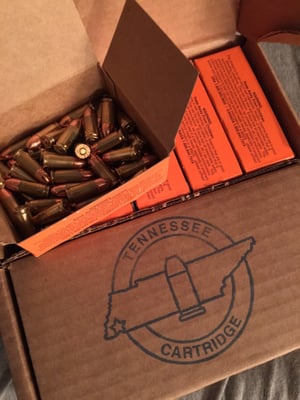 AMMO DEPOT - Updated April 2026 - 177 Reviews - 12181 Folsom Blvd ...