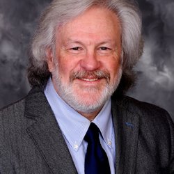 Hopewell-Lambertville Eye Associates - Ken Daniels, OD FAAO Diplomate ABO Assistant Clinical Professor - Book Author - Contact Lens, Keratoconus, Refractive Surgery, Dry Eye