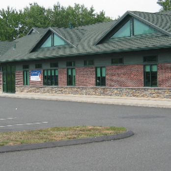 DJF Masonry - Masonry/Concrete Near Me - Monson, Massachusetts DJF Masonry - Masonry/Concrete Near Me - Monson, Massachusetts