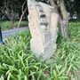 Parque de la Amistad México-Azerbaiyán