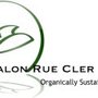 Photo of Salon Rue Cler