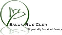 Salon Rue Cler