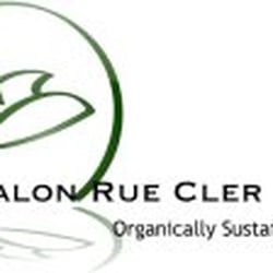 Salon Rue Cler