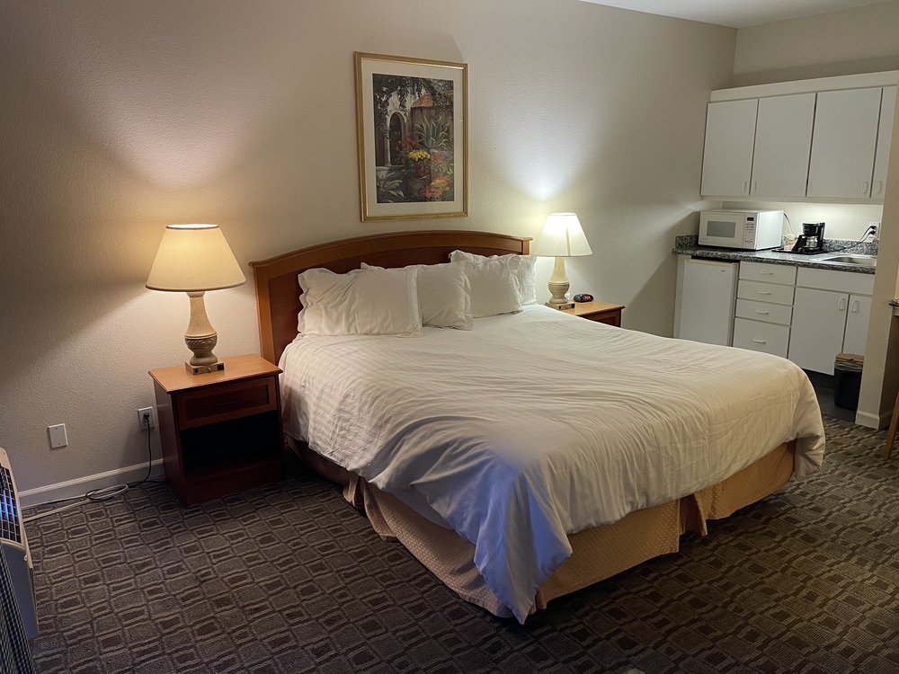 HOTEL BUENA VISTA Updated July 2024 47 Photos & 30 Reviews 2050