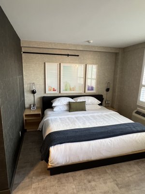 The Anndore House - JDV by Hyatt by null