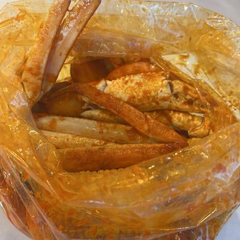 Captain's Seafood Boil - Cajun/Creole Near Me - Las Vegas, Nevada Captain's Seafood Boil - Cajun/Creole Near Me - Las Vegas, Nevada