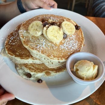 Kula Lodge & Restaurant - Pancakes - Breakfast & Brunch Near Me - Kula, Hawaii Kula Lodge & Restaurant - Pancakes - Breakfast & Brunch Near Me - Kula, Hawaii