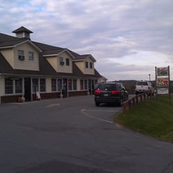 Westtown Pizza