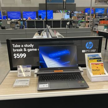 Walmart Supercenter - 9/3/24 Departments. - Grocery Near Me - Rocklin, California Walmart Supercenter - 9/3/24 Departments. - Grocery Near Me - Rocklin, California