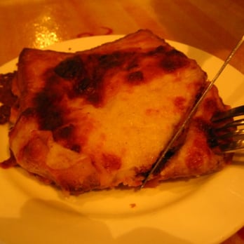 La Chatelaine - Croque-monsieur - Bakeries Near Me - Columbus, Ohio La Chatelaine - Croque-monsieur - Bakeries Near Me - Columbus, Ohio