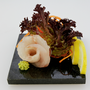 Photo of Ta Maki Sushi - Battersea
