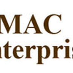 E-Mac Enterprises