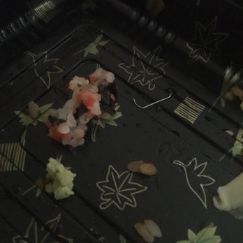 Maguro - Sushi Bars Near Me - New York, New York Maguro - Sushi Bars Near Me - New York, New York