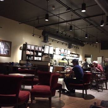 Starbucks - Very ample Starbucks! - Coffee & Tea Near Me - Kendall, Florida Starbucks - Very ample Starbucks! - Coffee & Tea Near Me - Kendall, Florida