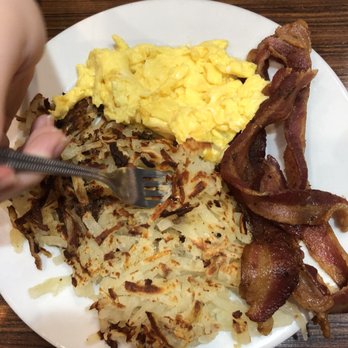 Athenian - Diners Near Me - Novi, Michigan Athenian - Diners Near Me - Novi, Michigan