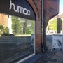 Photo of Humac